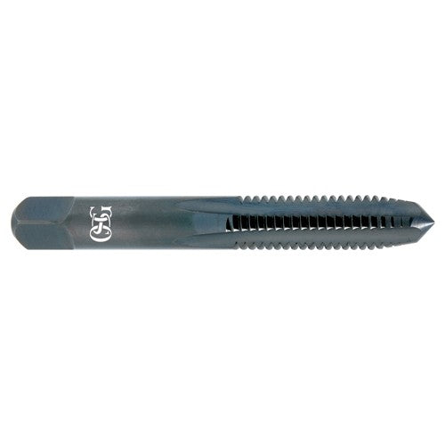 OSG USA, Inc. TP101137800 1-1/4-12 Dia-H4-6 FL-Bright HSS-Taper Hand Tap Online