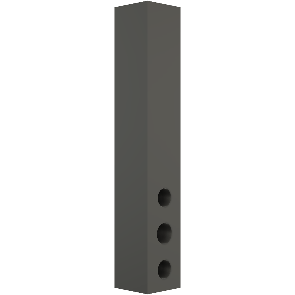 NAAMS NC Block ANI218 Online Sale