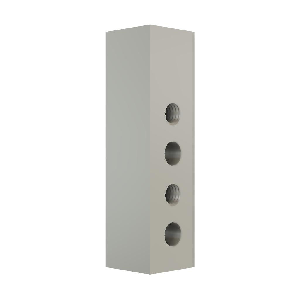 NAAMS NC Block ANI611 Sale