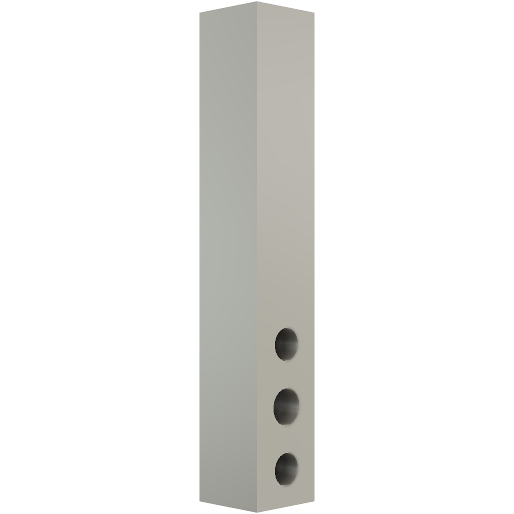 NAAMS NC Block ANI219 Hot on Sale
