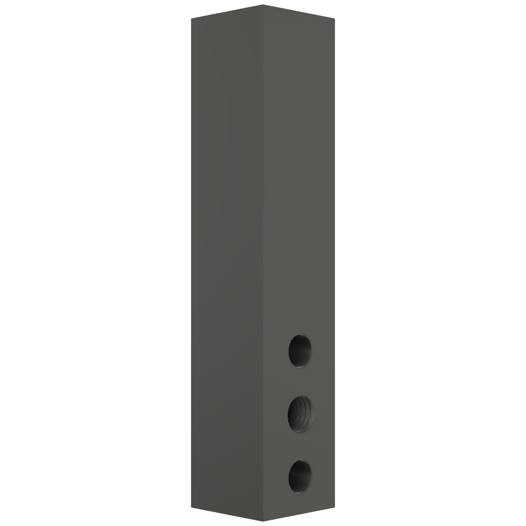 NAAMS NC Block ANI120 Online Sale
