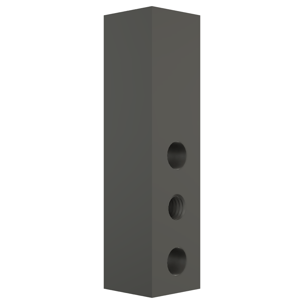 NAAMS NC Block ANI206 Hot on Sale