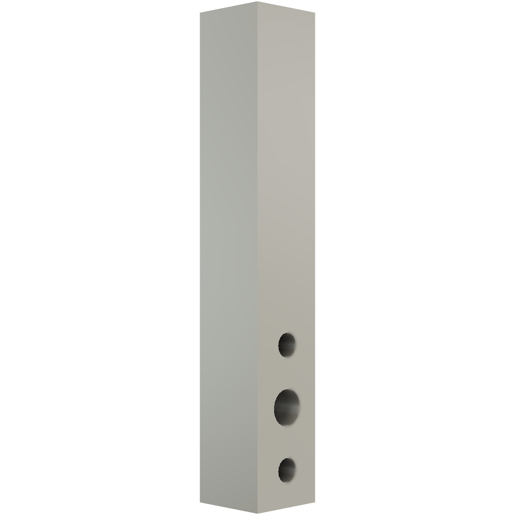 NAAMS NC Block ANI423 on Sale