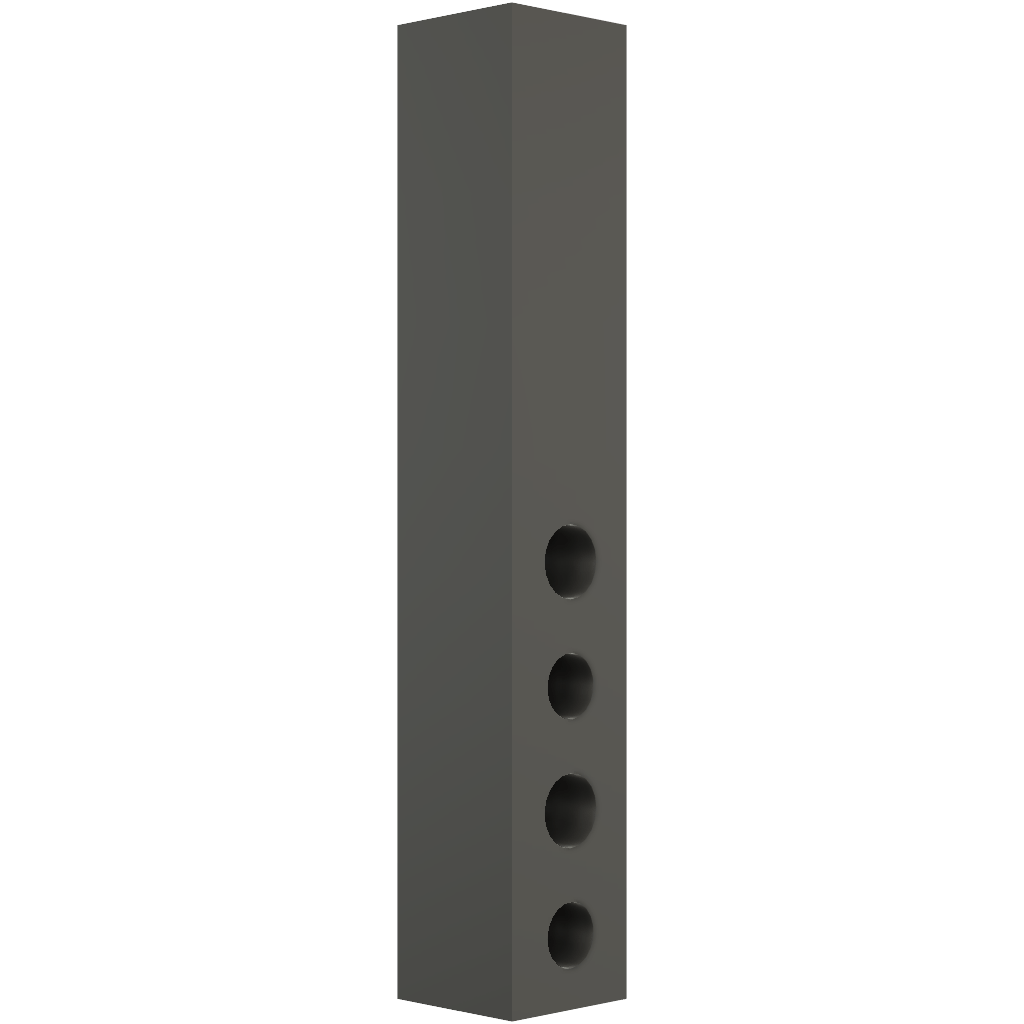NAAMS NC Block ANI213 Sale