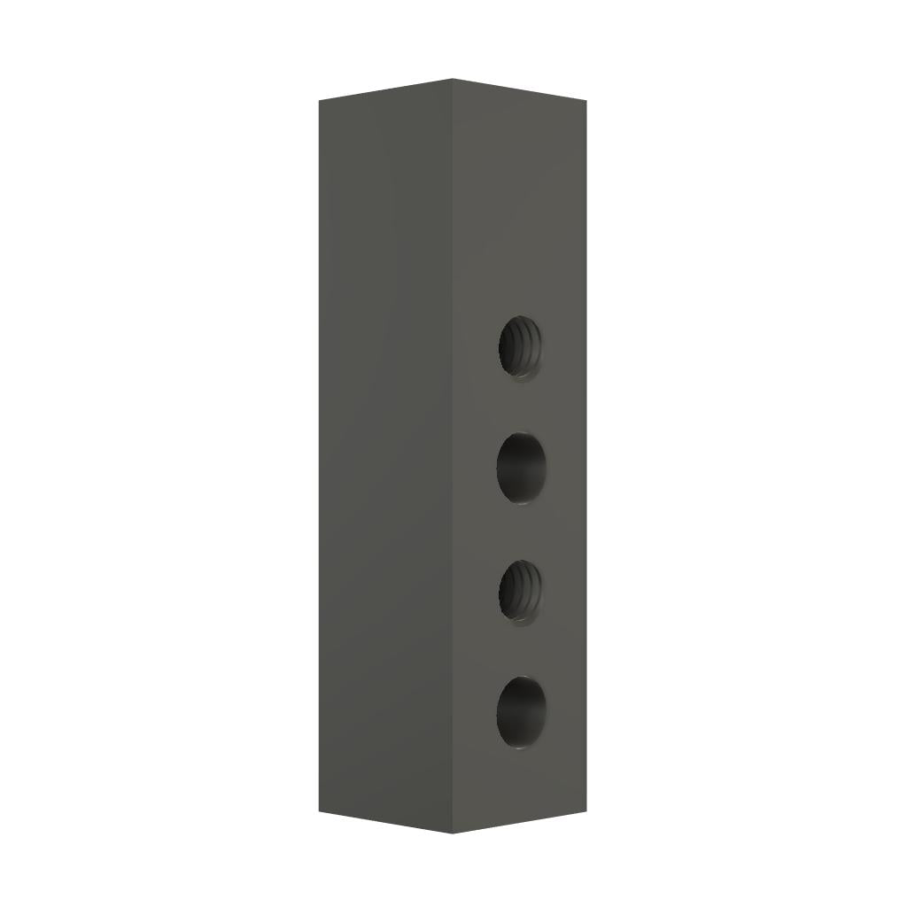 NAAMS NC Block ANI610 Discount