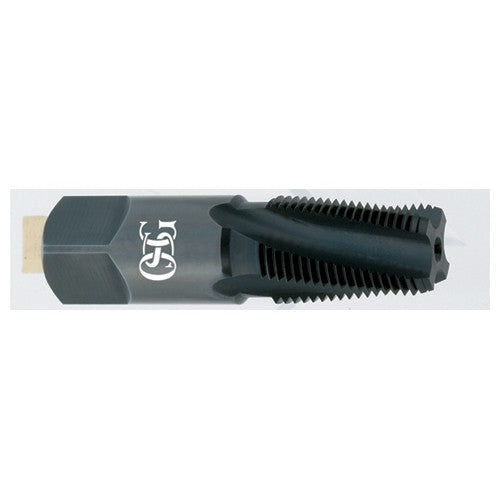 OSG USA, Inc. TP131251700 3/8-18 HS SP FL NPT TAP Fashion