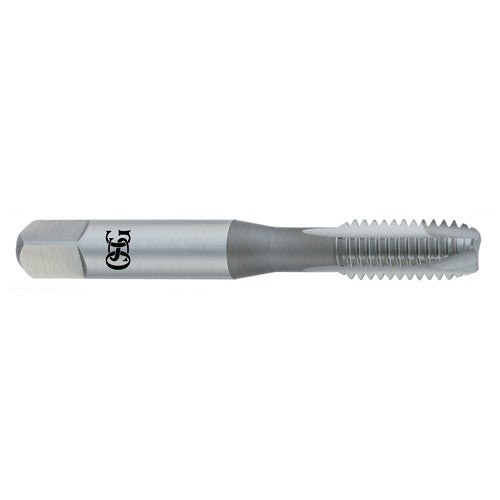 OSG USA, Inc. TP121983300 M16 2.00 Dia-D7-3 FL-HSS-Bright-Plug Spiral Point Tap Online now