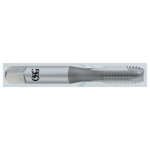 OSG USA, Inc. TP141593201 5/8-11 Dia-3 FL-HSS-Steam Oxide Plug +.005 Oversize Spiral Point Tap Discount
