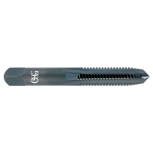 OSG USA, Inc. TP121976700 M20 1.50 Dia-D6-4 FL-Bright HSS-Plug Hand Tap Online Hot Sale
