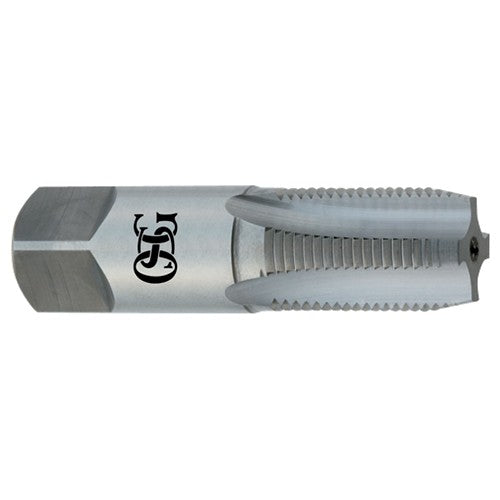 OSG USA, Inc. TP131333100 3/4-14 Dia-5 FL-HSS Bright Standard Straight Pipe Tap Online Hot Sale