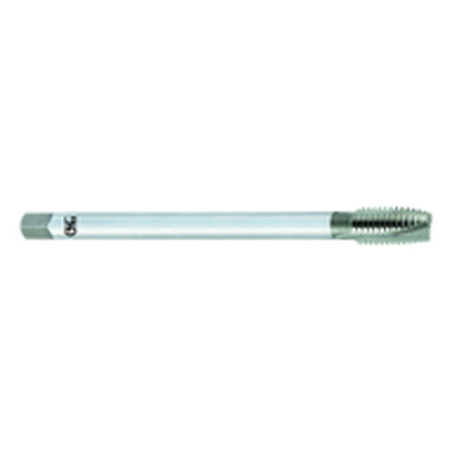OSG USA, Inc. TP171294500 #10-24 Dia-H3-2 FL-HSS-Bright Plug Spiral Point Pulley Tap Online Sale