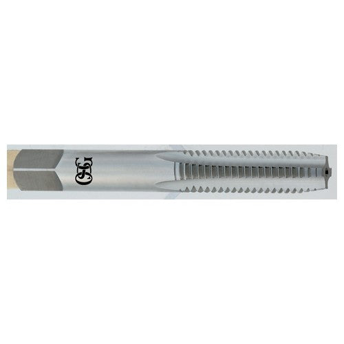 OSG USA, Inc. TP161663300 3/4-10 Dia-H3-4 FL-Bright HSS Left Hand-Plug Hand Tap Online now