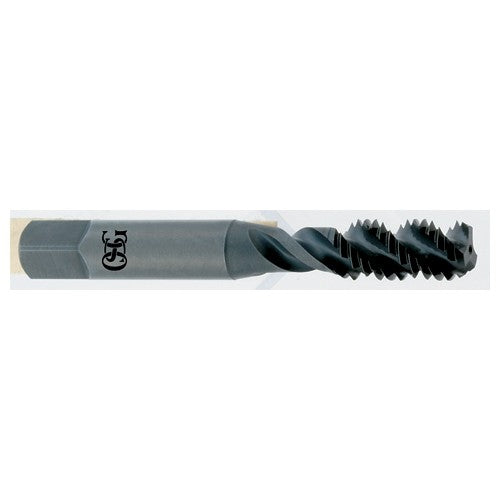 OSG USA, Inc. TP212985800 5/16-18 Dia-2B-3 FL-HSS-Bright-Bottoming Spiral Flute Tap Online Sale