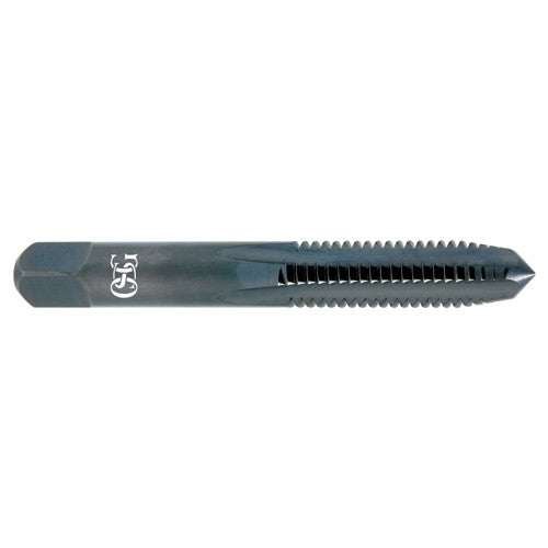 OSG USA, Inc. TP181608307 M8 1.25 Dia-D5-4 FL-Nitride & Steam Oxide HSS-Plug Hand Tap Online Sale