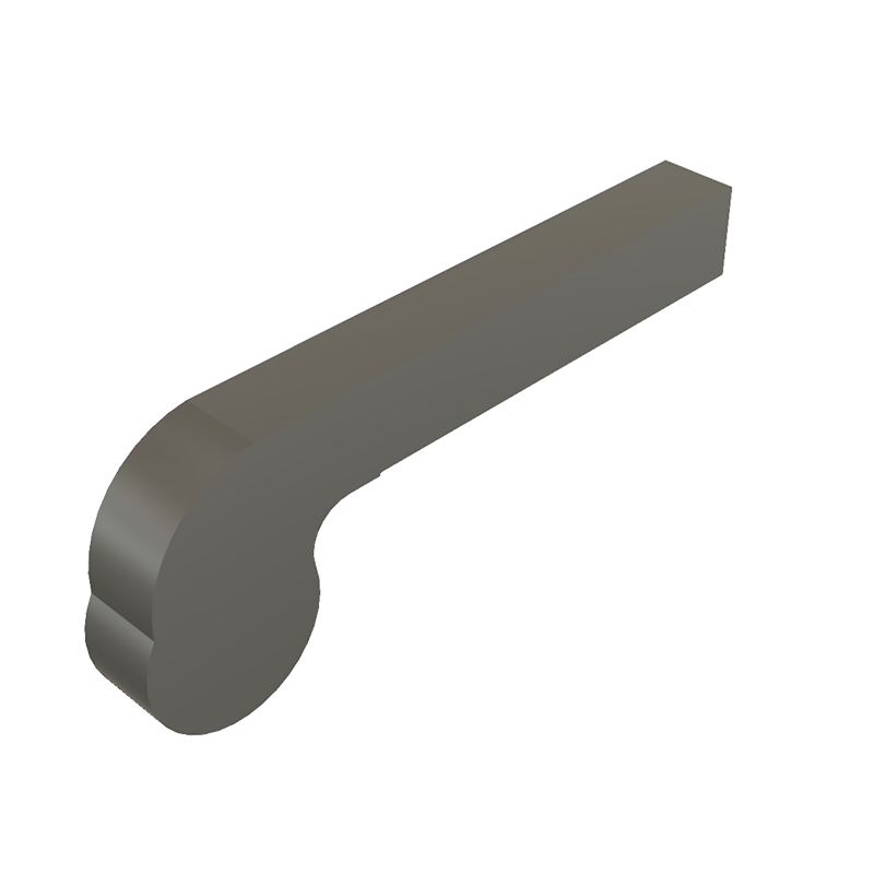 NAAMS Power Clamp ACA014M Discount