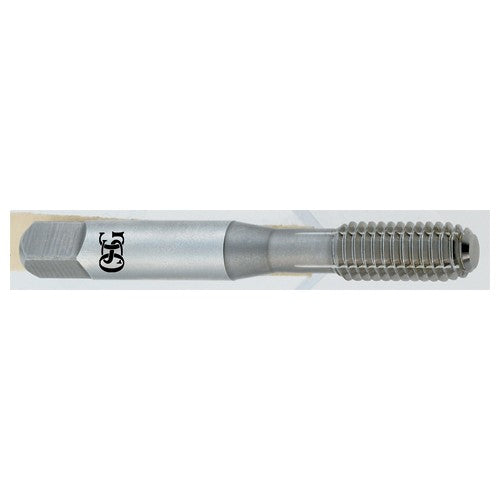 OSG USA, Inc. TP192865200 8-32 Dia-2B-0 FL-HSS Bright-Bottoming Thread Forming Tap on Sale