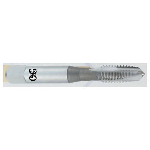 OSG USA, Inc. TP202888200 M5 x .80 Dia-6H-2 FL-HSS-Bright-Plug Spiral Point Tap Discount