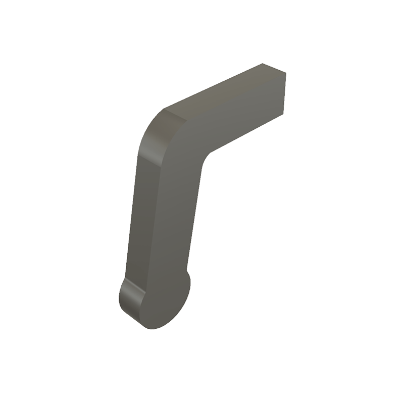 NAAMS Power Clamp ACA039M Hot on Sale