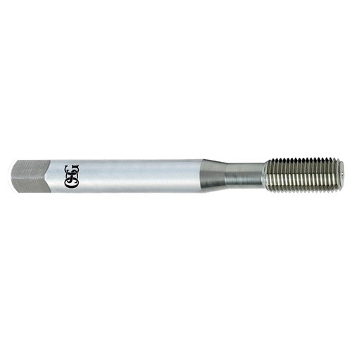 OSG USA, Inc. TP221400144800 1/2-20 Dia-H7-0 FL-Cobalt Bright-Bottoming Thread Forming Tap Sale
