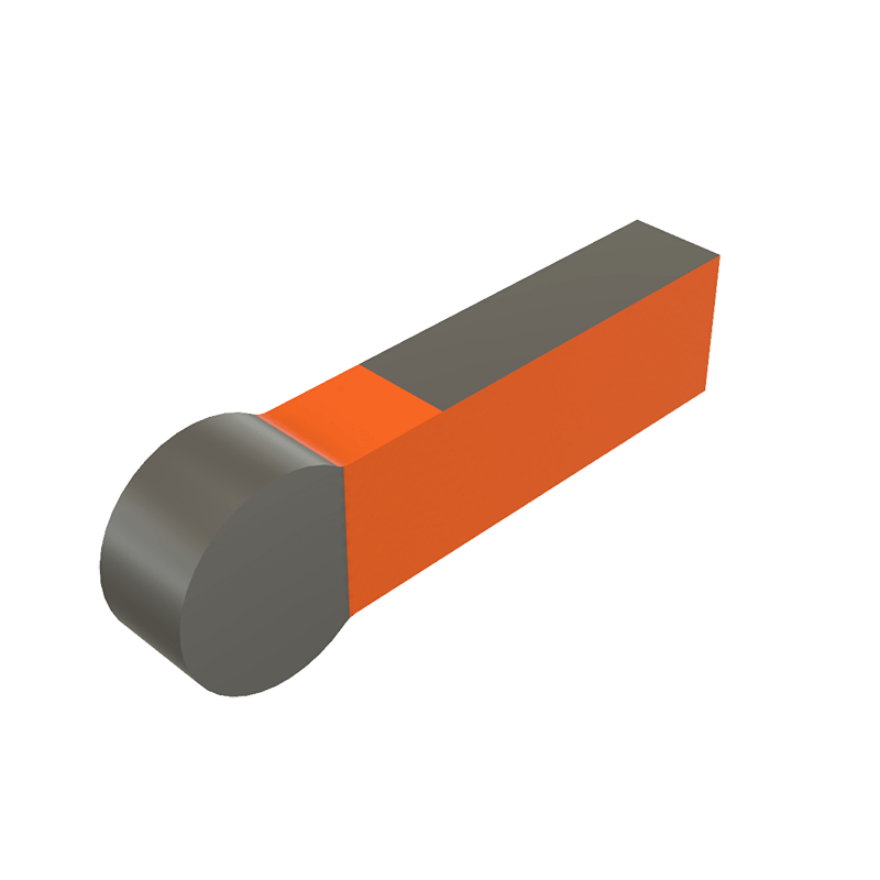NAAMS Power Clamp ACA104M-P Sale