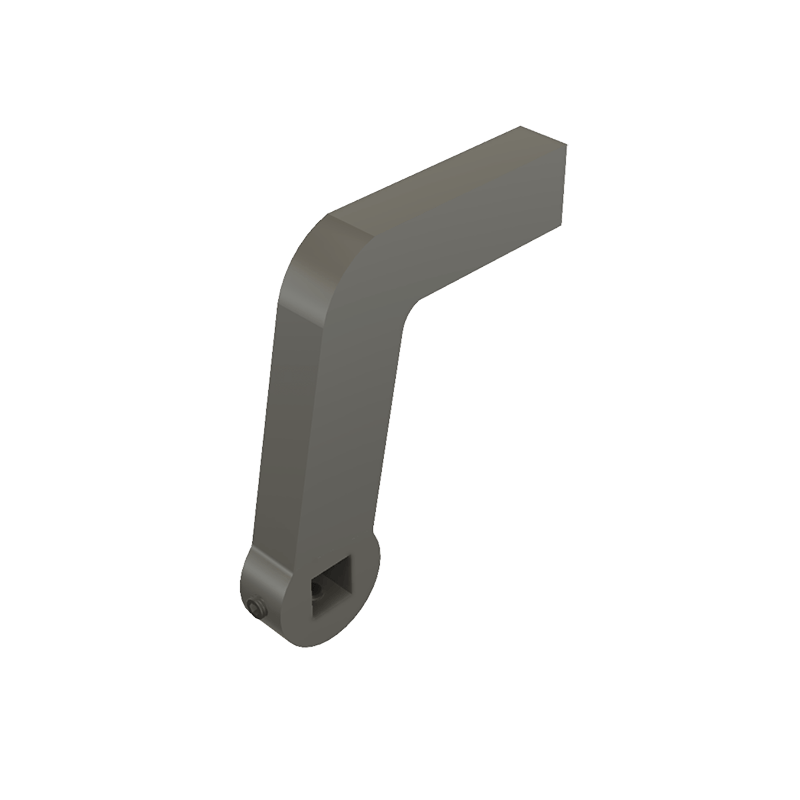 NAAMS Power Clamp ACA045M Hot on Sale