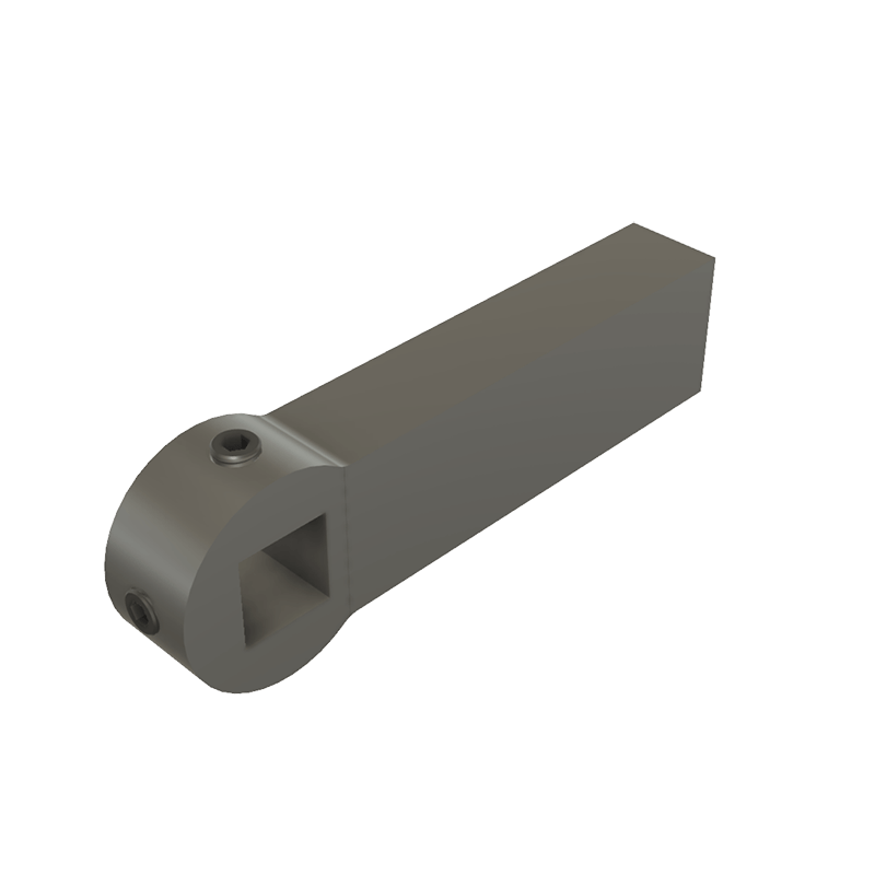 NAAMS Power Clamp ACA116M on Sale