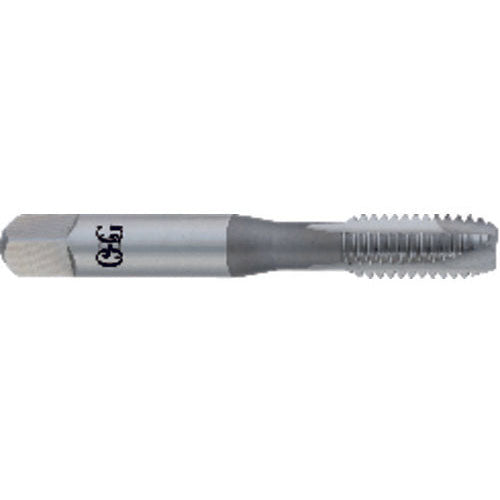 OSG USA, Inc. TP2330100101 3-48 STI H2 2S/P PLUG VA3 S/O TAP Discount
