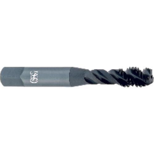 OSG USA, Inc. TP241755401 M4X0.7 HS 3FL D4 SP FL Online Sale