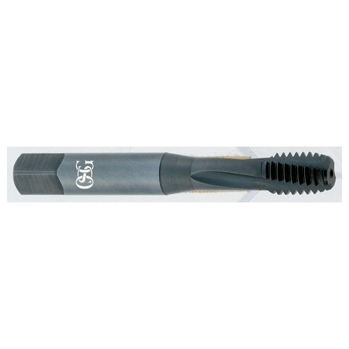OSG USA, Inc. TP2334501408 M22 2.5 Dia. – STI – D5 4RX Semi-Bottoming EXO VC10 V Tap on Sale