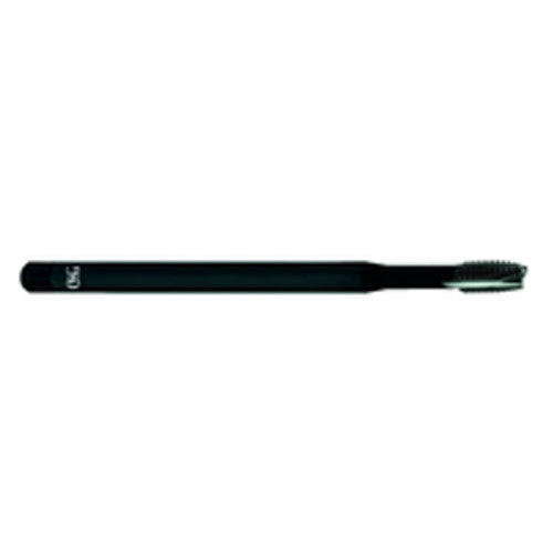 OSG USA, Inc. TP241765801 3/8-24 Dia-H3-3 FL-HSS-Long Shank Spiral Point Tap Online Sale