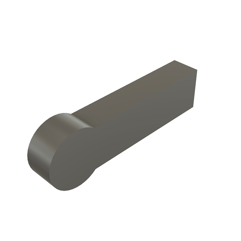 NAAMS Power Clamp ACA201G Hot on Sale