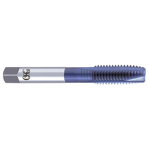 OSG USA, Inc. TP251105614008 3/4-16 H5-4FL-VC10-TiCN-Plug-Spiral Point Tap Hot on Sale