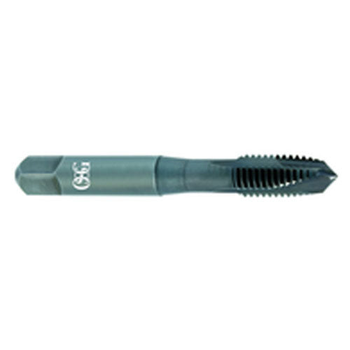 OSG USA, Inc. TP251717501 5/8-18? H3-3FL-VC10Ni Steam Oxide-Plug Spiral Point Tap Online