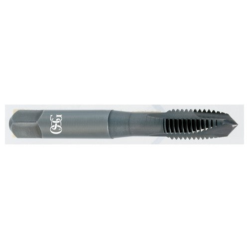 OSG USA, Inc. TP251702201 M3 0.5 D3-3FL-VC10 Steam Oxide-Plug Spiral Point Tap Online Hot Sale