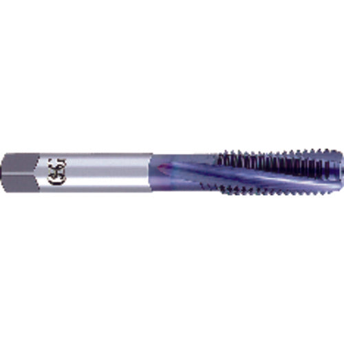 OSG USA, Inc. TP251305714308 7/8-9 H5-4FL-VC10 TiCN-Semi-Bott Spiral Point Tap on Sale