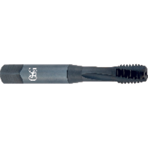 OSG USA, Inc. TP251711201 3/4-16? H5-4FL-VC10Ni Steam Oxide-Semi?Bottoming?Spiral Point Tap Sale