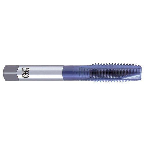 OSG USA, Inc. TP251105614308 7/8-9 H5-4FL-VC10 TiCN-Plug Spiral Point Tap Sale