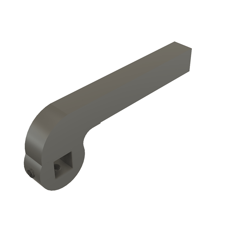 NAAMS Power Clamp ACA247M Online now