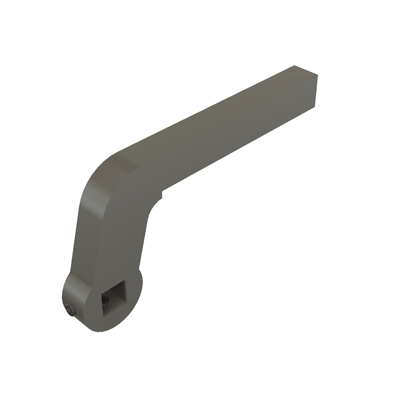 NAAMS Power Clamp ACA228M Online Hot Sale