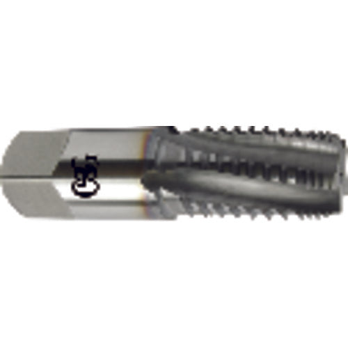OSG USA, Inc. TP281205300608 OSG 3/4-14 NPT 5FX INTERRUPED THRD Online