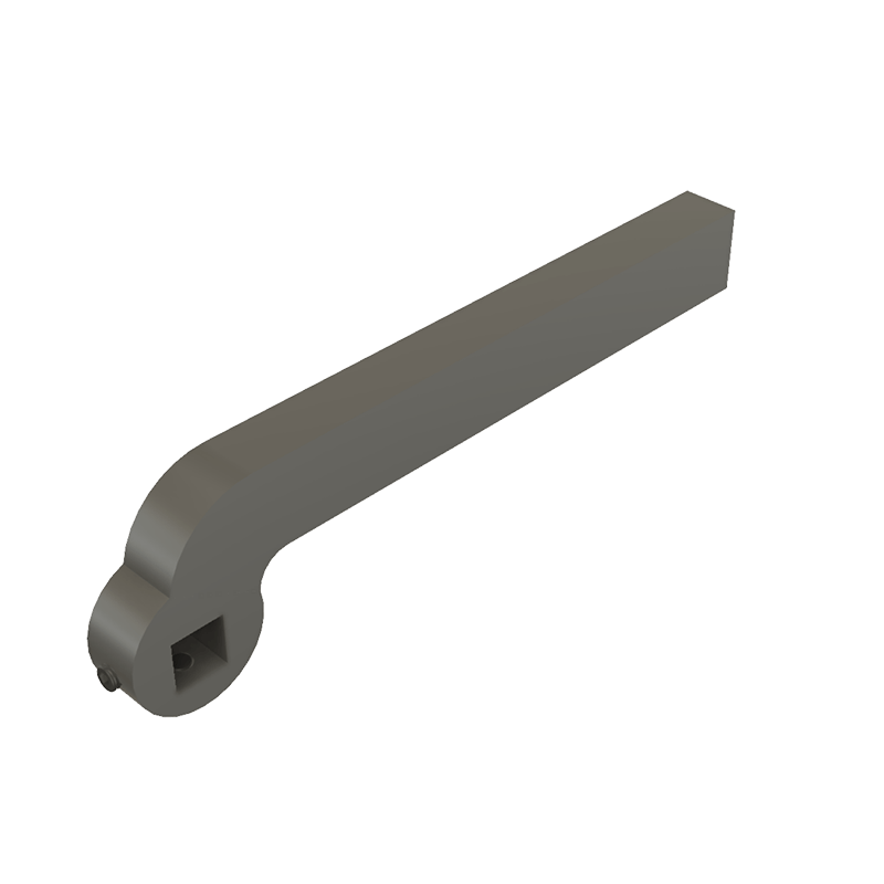 NAAMS Power Clamp ACA529M Online now