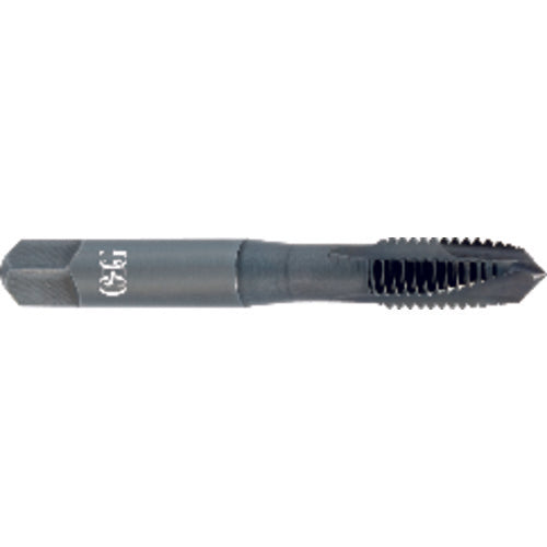 OSG USA, Inc. TP251757308 8-32 3FL H3 VC-10 Spiral Point Tap – TiCN on Sale