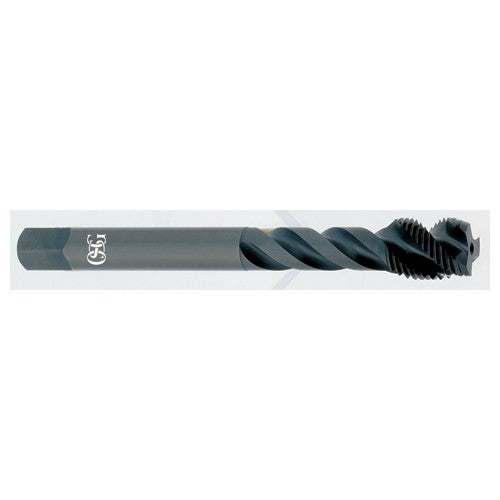 OSG USA, Inc. TP282244401 1-8 Dia-2B-4 FL-HSS DIN-Modified Bottoming Spiral Flute Tap Online Sale