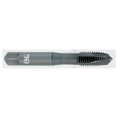 OSG USA, Inc. TP282832601 1/2-20 Dia-H3-3 FL-HSS-Steam Oxide-Plug Spiral Point Tap Hot on Sale