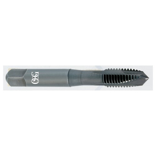 OSG USA, Inc. TP251776301 4-40 H3-3FL-VC10Ni Steam Oxide-Plug Spiral Point Tap Online Hot Sale