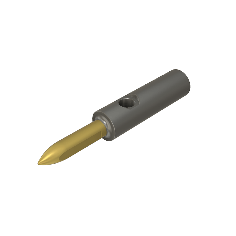 NAAMS Respot Pin ARE063ST Discount