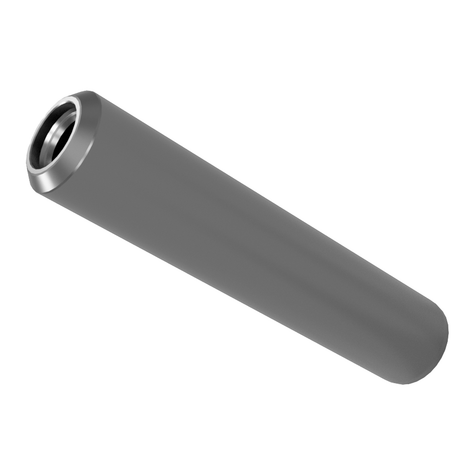 NAAMS Pull Dowel Pin F910630 M4 x 0.7 Fashion