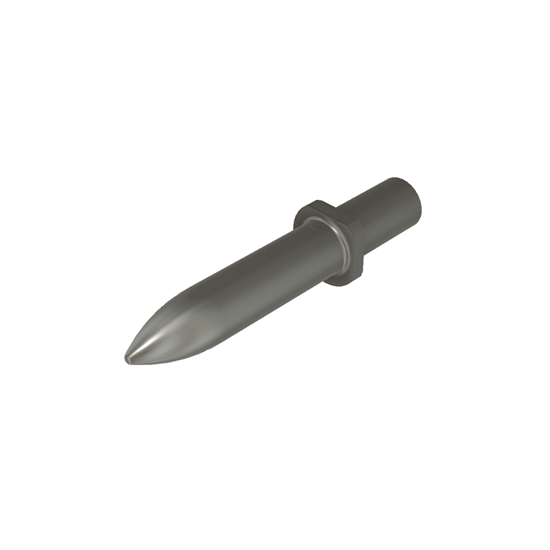 NAAMS Respot Pin ARE062MH Supply