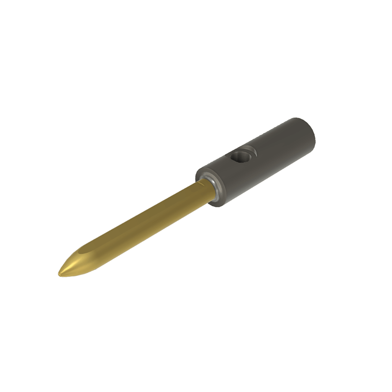 NAAMS Respot Pin ARE061RT Online