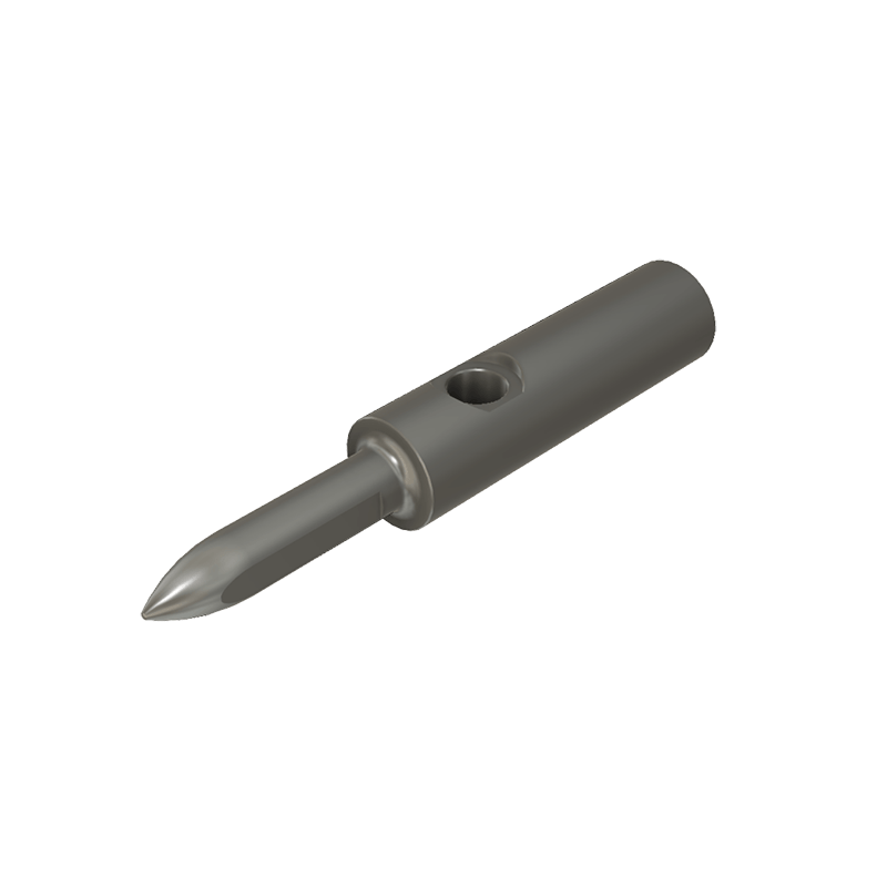 NAAMS Respot Pin ARE061S Supply
